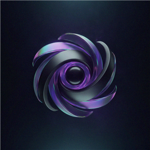 Spinaura