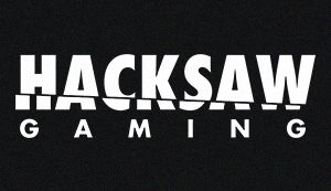 Hacksaw Gaming