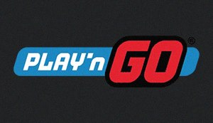 Playn Go
